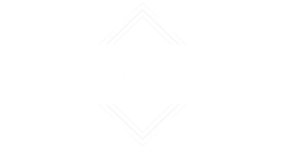 logo modenara