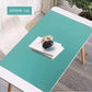 Conviviale - Set de Table 40x60cm / Vert