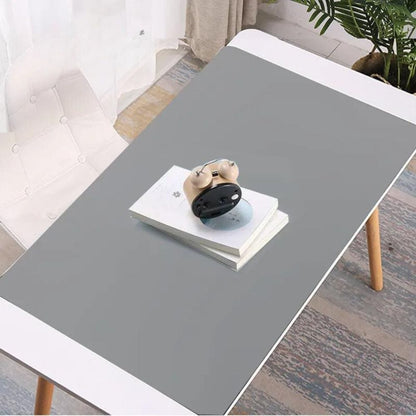 Conviviale - Set de Table 40x60cm / Gris