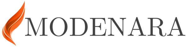 Modenara