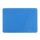 Napperon en Silicone 40 x 30 cm / Navy Bleu