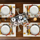 Set de Table Automne