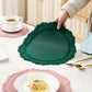 Set de Table Design Italien