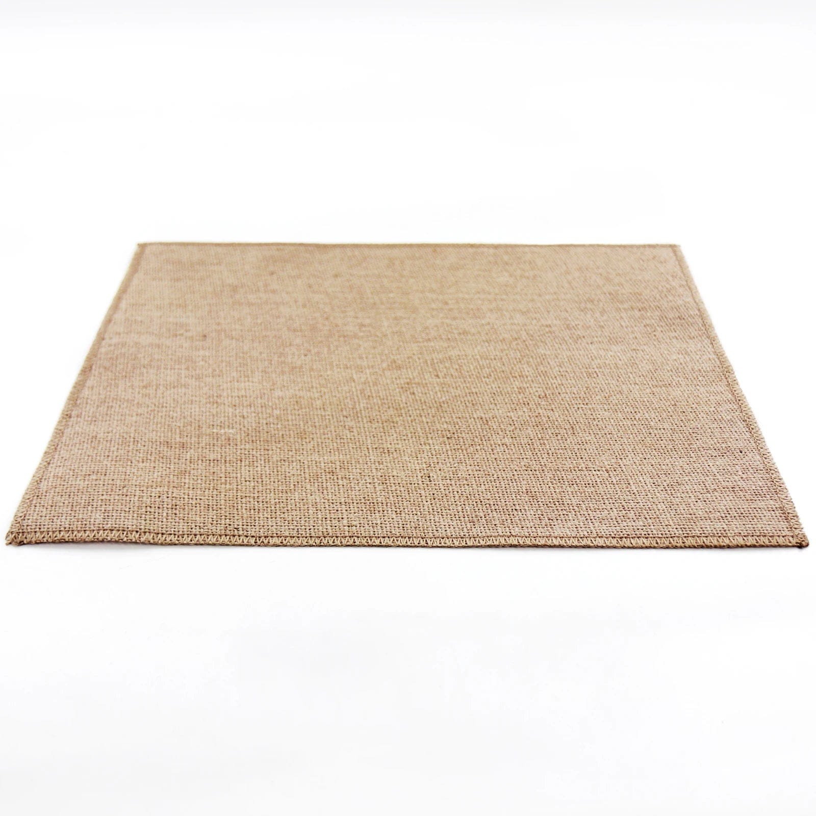 Set de Table Naturel 30x40cm / Set de 4