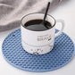 Set de Table Silicone